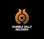 Dubble Billz Records